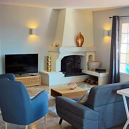 Savoir Vivre Comfortable فندق
