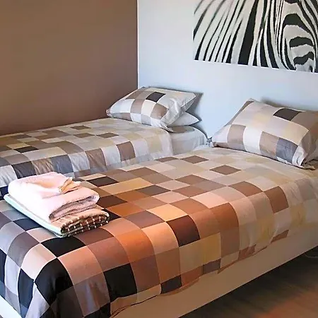 ホテル Savoir Vivre Comfortable